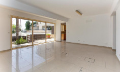 Residential 430 m2 for sale in Panthea, Limassol Residential 430 m2 for sale in Panthea, Limassol
