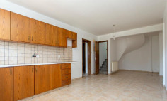 Residential 430 m2 for sale in Panthea, Limassol Residential 430 m2 for sale in Panthea, Limassol