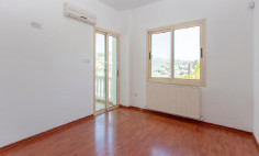Residential 430 m2 for sale in Panthea, Limassol Residential 430 m2 for sale in Panthea, Limassol
