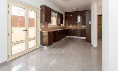 Residential 430 m2 for sale in Panthea, Limassol Residential 430 m2 for sale in Panthea, Limassol