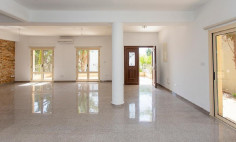 Residential 430 m2 for sale in Panthea, Limassol Residential 430 m2 for sale in Panthea, Limassol