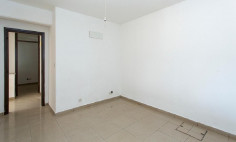 Residential 430 m2 for sale in Panthea, Limassol Residential 430 m2 for sale in Panthea, Limassol