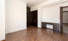 Residential 430 m2 for sale in Panthea, Limassol Residential 430 m2 for sale in Panthea, Limassol