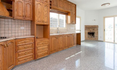Residential 430 m2 for sale in Panthea, Limassol Residential 430 m2 for sale in Panthea, Limassol