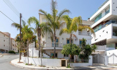 Residential 430 m2 for sale in Panthea, Limassol
