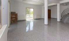 Residential 430 m2 for sale in Panthea, Limassol Residential 430 m2 for sale in Panthea, Limassol