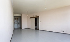 Spacious 2 bedroom apartment for sale in Petrou Kai Pavlou