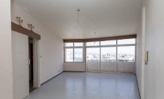 Spacious 2 bedroom apartment for sale in Petrou Kai Pavlou