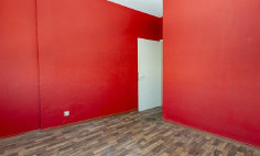 Spacious 2 bedroom apartment for sale in Petrou Kai Pavlou