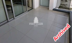 1 bedroom furnished apartment to rent in Aglantzia