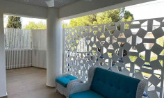 3 bedroom furnished apartment to rent in Kaimakli 3 bedroom furnished apartment to rent in Kaimakli