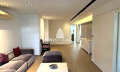 3 bedroom furnished apartment to rent in Kaimakli