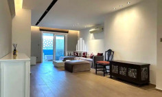 3 bedroom furnished apartment to rent in Kaimakli 3 bedroom furnished apartment to rent in Kaimakli