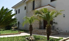 Spacious 3 bedroom house for sale in Pyrgos