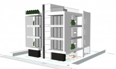 Large residential for sale in Ekali, Limassol