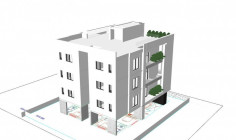 Large residential for sale in Ekali, Limassol