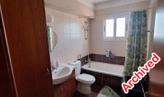 Luxury 2 flat for sale in Aradippou