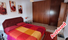 Luxury 2 flat for sale in Aradippou