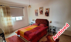 Luxury 2 flat for sale in Aradippou