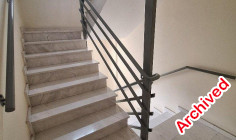 Luxury 2 flat for sale in Aradippou