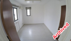 Office 65 m2 to rent in Agioi Omologites