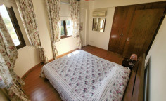 # 1937 our property for rent 
