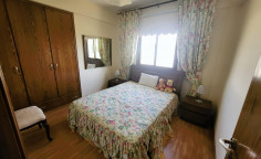 # 1937 our property for rent 