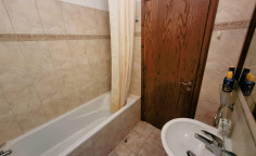 # 1937 our property for rent 