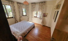 # 1937 our property for rent 