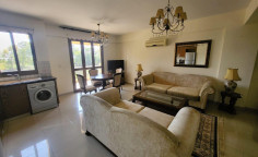 # 1937 our property for rent 