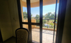 # 1937 our property for rent 