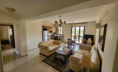 # 1937 our property for rent 