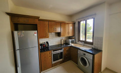 # 1937 our property for rent 