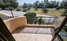 # 1937 our property for rent 