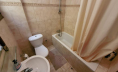 # 1937 our property for rent 