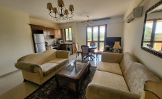 # 1937 our property for rent 