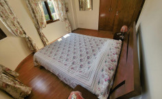 # 1937 our property for rent 