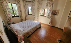 # 1937 our property for rent 