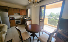 # 1937 our property for rent 