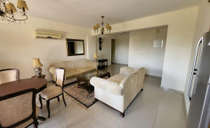 # 1937 our property for rent 