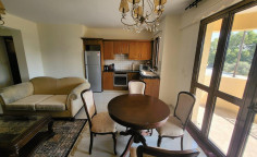 # 1937 our property for rent 