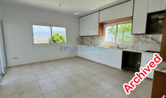 5 bed detached villa for rent Limassol 
