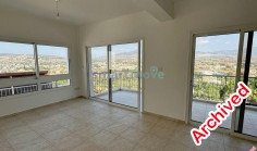 5 bed detached villa for rent Limassol 