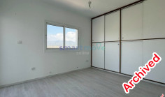 5 bed detached villa for rent Limassol 