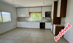 5 bed detached villa for rent Limassol 