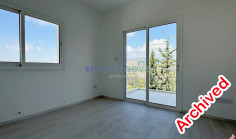 5 bed detached villa for rent Limassol 