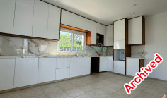 5 bed detached villa for rent Limassol 