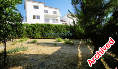 5 bed detached villa for rent Limassol 