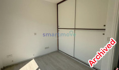 5 bed detached villa for rent Limassol 