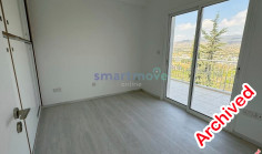 5 bed detached villa for rent Limassol 